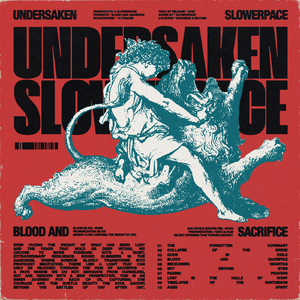 Collapse of the Divine