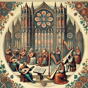 オリュヴィアニス