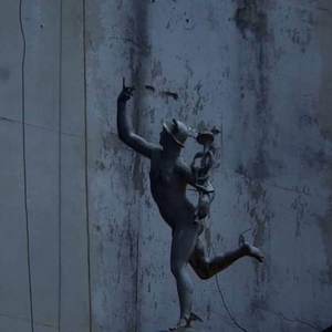 Mercurio Em Ascensão