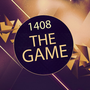 The Game (Original Mix)