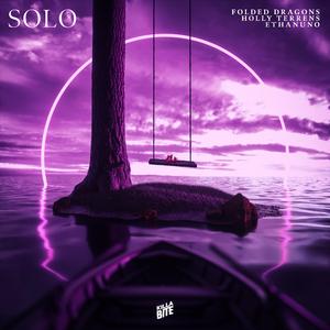 SOLO