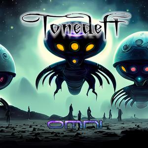 Omni (feat. Ben Shinrock) (Album Version)