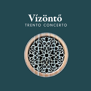 Sír az út előttem (Live)