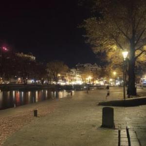 天天看到你（深情版）