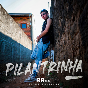 Pilantrinha