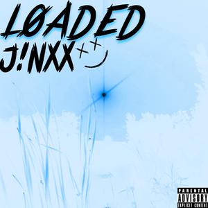 LØADED