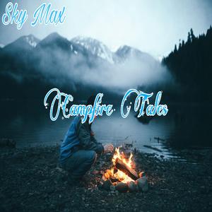 Campfire Tales (After Night Journey)