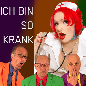 Was gscheids (Live)