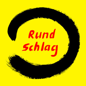 Selbstherrliche Schmarotzer, Gefährlicher Gehorsam