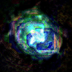 Schizoprenik (Uncut)