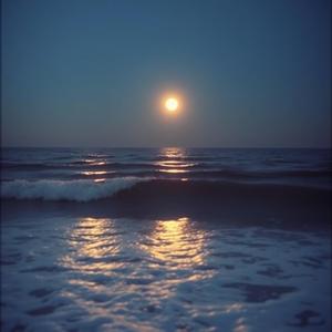 달빛 속으로(Into the Moonlight)