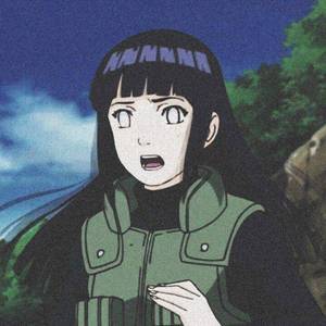 铁憨憨也想谈恋爱