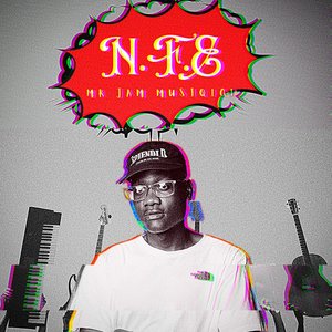 Khuzwayo (Kota Vision)