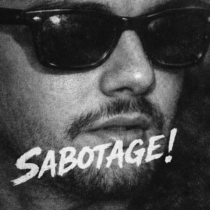 SABOTAGE!