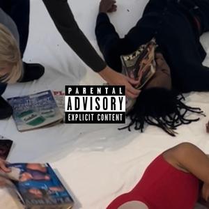 On the Rocks (feat. Ren Haze)