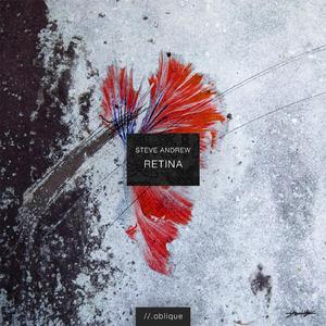 Retina (Original Mix)