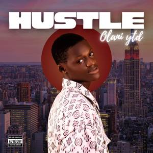 Hustle