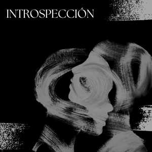 Introspección