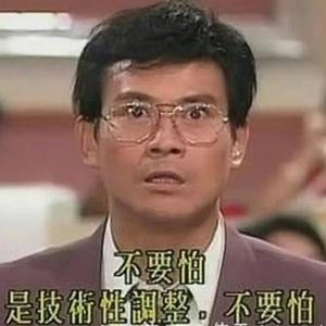 【FREE】90's | trap