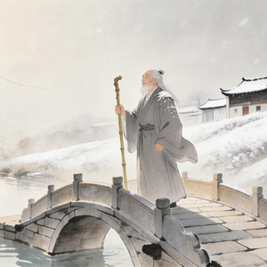 人生何止有终不似少年游