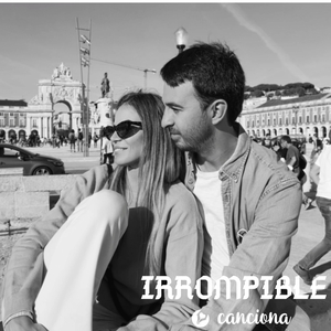 Irrompible