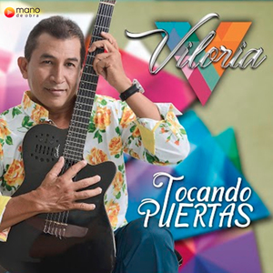El Disparate Musical