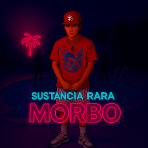 Morbo