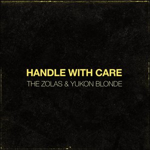 Handle With Care