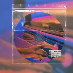 Free Beat "baby face" Trap Beat