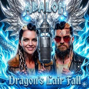 AbaloN Spirit of Fire