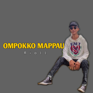 Ompokko Mappau