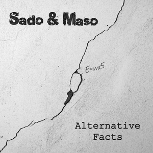Alternative Facts