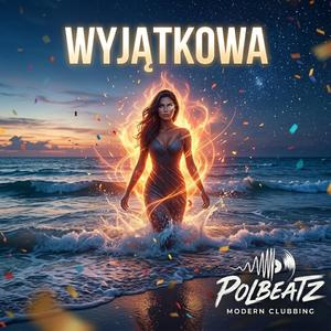 Wyjątkowa