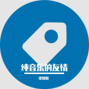 携手岁月情