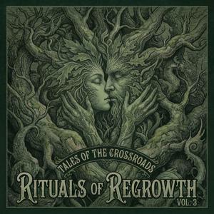 Devil at the Crossroads