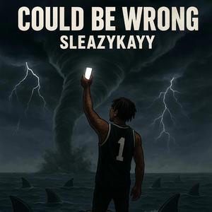 JODECI (Special Version)