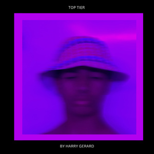 TOP TIER