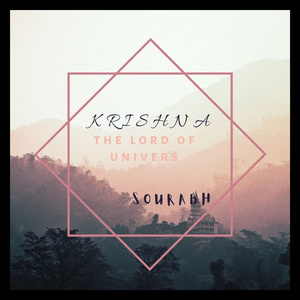 Krishna