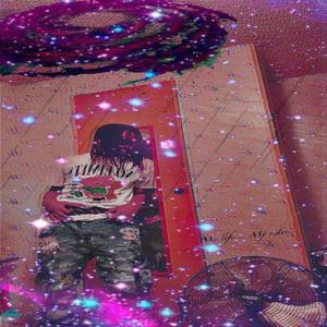 S.N.M Llif3