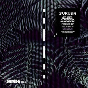 Forever (Chicola Remix)