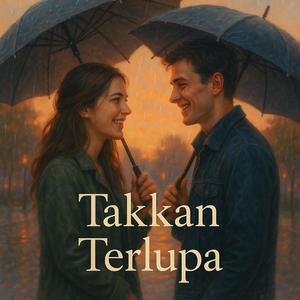 Takkan Terlupa
