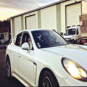 Colis (feat. Jimska)