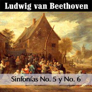 Symphony No. 6 in F Major, Op. 68, "Pastoral": III. Scherzo. Allegro