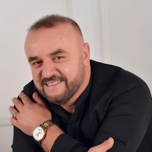 DJEMTE QE LINDEN NE LUAR