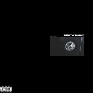 Push The Motive