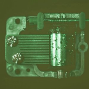 Sore Wo Ai To Yobunara (Music Box Remix)