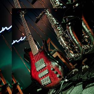 Dağlara Küstüm Ali (Live Cover Recording)