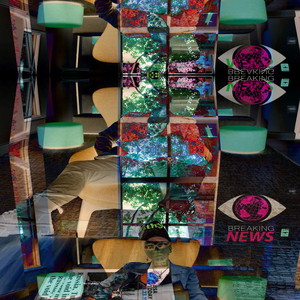 News ((Radio Version))