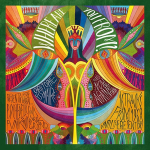 Adimiz Miskindir Bizim