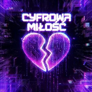 Cyfrowa miłość